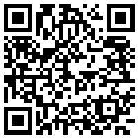 QR Code for bitcoin:bitcoin:dash:XyQNHiNQWAcVUJJF2L7LyEUNi4rmppabbf