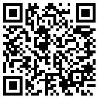 QR Code for bitcoin:bitcoin:dash:XyQNdDdGbshtqAR7eLR8vm5ZN9iXWwrZDP