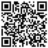 QR Code for bitcoin:bitcoin:dash:XyQPF9eCeFAXhFjDtQEjsjYZg79ABAHboy