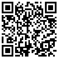 QR Code for bitcoin:bitcoin:dash:XyQQErDXCpRWgikigsPwDQr2VDJT3xLbSw