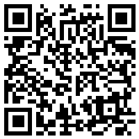 QR Code for bitcoin:bitcoin:dash:XyQRP719uCEohPLzSEFdkspBQWpsDVLAH7
