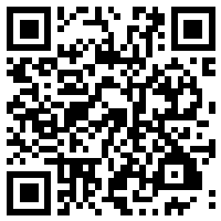 QR Code for bitcoin:bitcoin:dash:XyQSWT2fphfQZJ3EVhP4QtBupEo5xTppFz