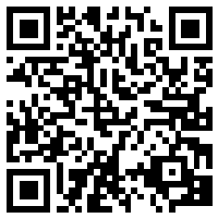 QR Code for bitcoin:bitcoin:dash:XyQTFbVWcUTw1DRhhVaw7CVka3XuXEBwDA