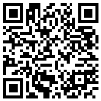 QR Code for bitcoin:bitcoin:dash:XyQToKxCfScJUfXm3c29AR2VTMnzRHALt7