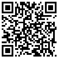 QR Code for bitcoin:bitcoin:dash:XyQVMkv1sm9hKAP46V892JSebWh9a9chvr