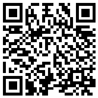 QR Code for bitcoin:bitcoin:dash:XyQWEzcDToFcdngLcjZfccXuaistsjVMQp