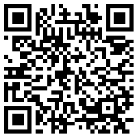 QR Code for bitcoin:bitcoin:dash:XyQWHFY49pr6xtmLeaWg4msaPjM2y8fdDH