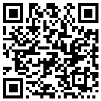 QR Code for bitcoin:bitcoin:dash:XyQXKkMt7Sue6GLnewWYmLydcTwXcMUmFZ