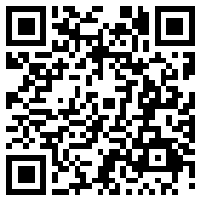QR Code for bitcoin:bitcoin:dash:XyQZCLkNEcXfeEGTDi7xz3fBf3oVeaT2vL