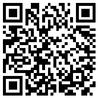 QR Code for bitcoin:bitcoin:dash:XyQZfw8RdXG72QiscTPaPuDPzmw5RBjbUn