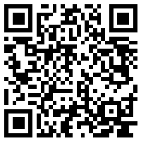 QR Code for bitcoin:bitcoin:dash:XyQaWnu52AXG7ZeU9snMFPcvLx9hwxaKwt