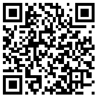 QR Code for bitcoin:bitcoin:dash:XyQagC6fwtfxtWUndK65tuDaFa8Y6T6KV5