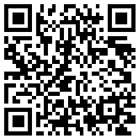 QR Code for bitcoin:bitcoin:dash:XyQbPu5RCM9WD3cXpyA81DehQZ2ZZSNXfF
