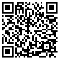 QR Code for bitcoin:bitcoin:dash:XyQbprESuEEysyGbtr6yc4KHt3o7GA4QVg