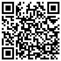 QR Code for bitcoin:bitcoin:dash:XyQcpNsPdFephpW79UesFsG1bvdoeou4Bc