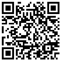 QR Code for bitcoin:bitcoin:dash:XyQdVBbxa12Rb2P8rUQvFXnfuJrMzzGpJp