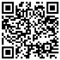 QR Code for bitcoin:bitcoin:dash:XyQeDCpgwC4nsQfgHoTHuShcLLdBpzbuTT