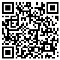 QR Code for bitcoin:bitcoin:dash:XyQfH19cUitE86xzzB8tLFaYWSG2TxVRaV