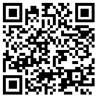 QR Code for bitcoin:bitcoin:dash:XyQfoFNaQJ8NrJf3vc98mWmd91CTFSDYCd