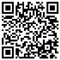 QR Code for bitcoin:bitcoin:dash:XyQi8BbPNe5CTbKzRaTGPHQfEoMBcREgd9