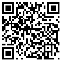 QR Code for bitcoin:bitcoin:dash:XyQiGGS6B1ynwWSvft9L6WEVGeAKF6HfLU