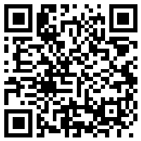 QR Code for bitcoin:bitcoin:dash:XyQjRFUATDRGSVXkxLUadYFB5ZeyiS43Z2