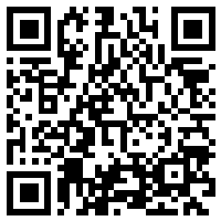 QR Code for bitcoin:bitcoin:dash:XyQkea9UUKE1giKN54QSFAQpAvdGfKbaXb
