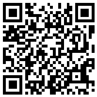 QR Code for bitcoin:bitcoin:dash:XyQksPGdk4j4sfx2vJrXhtuXbdHKKASpsa