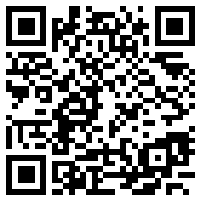 QR Code for bitcoin:bitcoin:dash:XyQm2HLE2ApfK9BksPPMDG4hvm8tt2W3cE