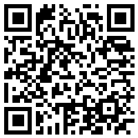 QR Code for bitcoin:bitcoin:dash:XyQoaCm642E3QbabFWTXTmDcHzLNT2maW7