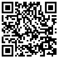 QR Code for bitcoin:bitcoin:dash:XyQpcRqugfWAhL7Gb5AXn43WNiXjDQ69RL
