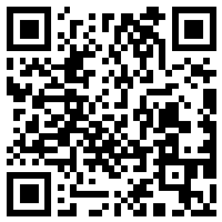 QR Code for bitcoin:bitcoin:dash:XyQprQP7PAbHVDXTomEdnQWeAZepDS7vYz