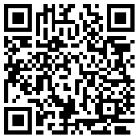 QR Code for bitcoin:bitcoin:dash:XyQreRz1y2wAoC6ToeW7bfFa57J9eJAMSD
