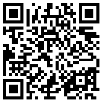 QR Code for bitcoin:bitcoin:dash:XyQsud3ALeZCFirLSx6FcjTdFZwP3CfaJ1