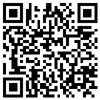 QR Code for bitcoin:bitcoin:dash:XyQsxo7uDE2HccSnGk9P25Uf1qohWAyp7n