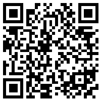 QR Code for bitcoin:bitcoin:dash:XyQtRD4bsXR8mBQo7nGL4SFdt9kA671TgE