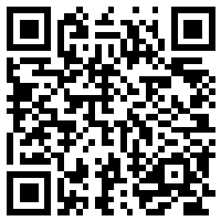 QR Code for bitcoin:bitcoin:dash:XyQtTT1LadSVAfLSqYF4FFfzkyW8WLotVR
