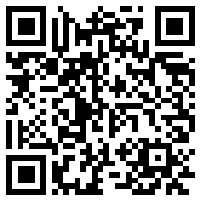 QR Code for bitcoin:bitcoin:dash:XyQuVgpTntkkfDcGwUUmsSiSycsfM8Q7B7