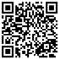 QR Code for bitcoin:bitcoin:dash:XyQwBNa7wfvBSyRRTGecDFJcDXGSSCLPxd