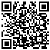 QR Code for bitcoin:bitcoin:dash:XyQzuE6QKvQHTV4ZeboihjBU4wtS2JReVC
