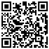 QR Code for bitcoin:bitcoin:dash:XyR1fBsk4c2nCob4VHaMY9GU5X4FN2QxLo