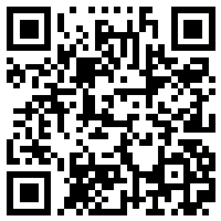 QR Code for bitcoin:bitcoin:dash:XyR22pmpTysntGQwYYKrxAcse6d4RpuuLa