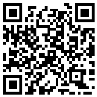 QR Code for bitcoin:bitcoin:dash:XyR2cXmoTn1FcF5FtcsQMwmwBqHUStz2d9