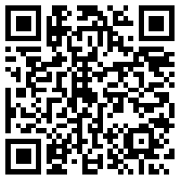 QR Code for bitcoin:bitcoin:dash:XyR2z7QiVhJSvan3mw7j7WmLKWBdPL5jnN