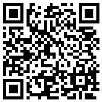 QR Code for bitcoin:bitcoin:dash:XyR33JLuaWTLSsRP7bfzHVBC9jr4VKb39o