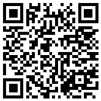 QR Code for bitcoin:bitcoin:dash:XyR3hfcPsj3tsbVcf7vs3A6NsWWYUQYugV
