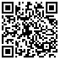 QR Code for bitcoin:bitcoin:dash:XyR435JQDYjnF6rgUpF4dnPMF1u2SWYWVo