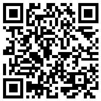 QR Code for bitcoin:bitcoin:dash:XyR48XSGJjc8bpcFQPMTLAFgdt71GuT8vs