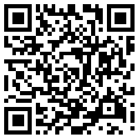 QR Code for bitcoin:bitcoin:dash:XyR5zstskrFFSWJQfmZk2Qjg6NucPPD3GU