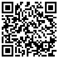 QR Code for bitcoin:bitcoin:dash:XyR7CSJ9BPDd4mPUYQAc7qkFAzuNhGiDtc